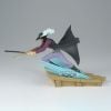 Dracule Mihawk Senkou Zekkei - One Piece | Bandai Spirits Figure