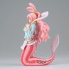 Shirahoshi Glitter & Glamours - One Piece | Bandai Spirits Figure
