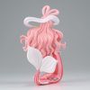 Shirahoshi Glitter & Glamours - One Piece | Bandai Spirits Figure
