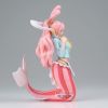 Shirahoshi Glitter & Glamours - One Piece | Bandai Spirits Figure