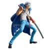 Trafalgar Law Grandista - One Piece | Bandai Spirits Figure