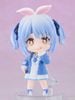 Nendoroid 2741 Usada Pekora Casual Outfit Ver - hololive production | Good Smile Company Figure