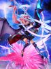 Milim Nava Ryuu Sou Ver. 1/7 - Tensei Shitara Slime Datta Ken | eStream Figure