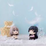LookUp Mayuzumi Fuyuko - THE iDOLM@STER Shiny Colors | MegaHouse Figure