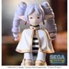 Frieren Tate Roll no Nacchatta Premium Chokonose Figure - Sousou no Frieren | Sega Figure