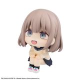 LookUp Serizawa Asahi - THE iDOLM@STER Shiny Colors | MegaHouse Figure