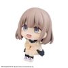 LookUp Serizawa Asahi - THE iDOLM@STER Shiny Colors | MegaHouse Figure