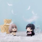 LookUp Serizawa Asahi - THE iDOLM@STER Shiny Colors | MegaHouse Figure