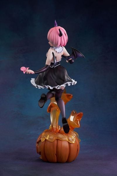Ram Phantom Night Wizard ver 1/7 - Re:ZERO Starting Life in Another World | KADOKAWA Figure