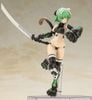 Magatsuki Cat Armor Ver. Girl - Frame Arms | Kotobukiya Figure
