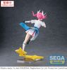 Sakuragi Kana Luminasta - Kabushiki Gaisha Magilumiere | Sega Fave Figure