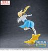 Koshigaya Hitomi Luminasta - Kabushiki Gaisha Magilumiere | Sega Fave Figure