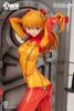 Souryuu Asuka Langley 1/7 - Evangelion Shin Gekijouban | AniMester Figure
