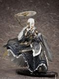 Echidna Hanfu F:Nex 1/7 - Re:Zero kara Hajimeru Isekai Seikatsu | FuRyu Figure