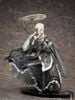 Echidna Hanfu F:Nex 1/7 - Re:Zero kara Hajimeru Isekai Seikatsu | FuRyu Figure