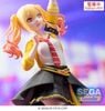 Tenma Saki  Desktop×Decorate Collections - Project Sekai: Colorful Stage! feat. Hatsune Miku | SEGA Figure