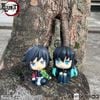 Tomioka Giyuu Kyoton ver. LookUp - Kimetsu no Yaiba | MegaHouse Figure