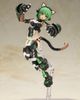 Magatsuki Cat Armor Ver. Girl - Frame Arms | Kotobukiya Figure