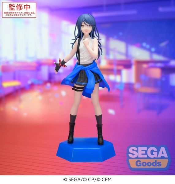 Hoshino Ichika Desktop×Decorate Collections - Project Sekai: Colorful ...