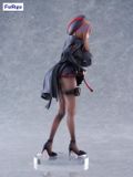 Emma 1/7 F:Nex - Goddess of Victory: Nikke | FuRyu Figure