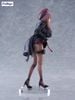 Emma 1/7 F:Nex - Goddess of Victory: Nikke | FuRyu Figure