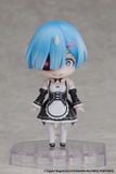 Dform+ Rem Oni - Re:Zero kara Hajimeru Isekai Seikatsu | elCOCO Figure