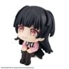 LookUp Mayuzumi Fuyuko - THE iDOLM@STER Shiny Colors | MegaHouse Figure