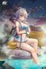 Luo Tianyi Hot Spring Fireworks Ver. 1/7 - Vsinger | Raise Dream Figure