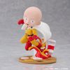 Saitama PalVerse Pale - One Punch Man | Bushiroad Creative Figure