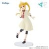 Ijichi Nijika Trio-Try-iT - Bocchi the Rock! | FuRyu Figure