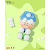 Mô Hình Đồ Chơi POP MART Pino Jelly Trắc Nghiệm Tính Cách Nhân Vật Blind box Artoy
