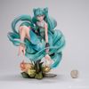 Hatsune Miku Wei Lai Zhi Lei 1/6 - Vocaloid | A Dimension Figure