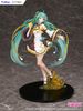Hatsune Miku 1/7 Mid-Autumn Festival Ver. - VOCALOID | FURYU Figure