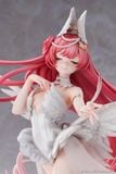 Hatane Rona 1/6 - Original Character | Ascendia Figure