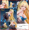 Rio Gachi Koi Bunny Girl 1/6 - Original Character | B'Full FOTS Figure