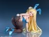 Rio Gachi Koi Bunny Girl 1/6 - Original Character | B'Full FOTS Figure