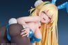 Rio Gachi Koi Bunny Girl 1/6 - Original Character | B'Full FOTS Figure
