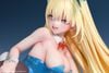 Rio Gachi Koi Bunny Girl 1/6 - Original Character | B'Full FOTS Figure