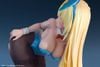 Rio Gachi Koi Bunny Girl 1/6 - Original Character | B'Full FOTS Figure