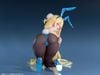 Rio Gachi Koi Bunny Girl 1/6 - Original Character | B'Full FOTS Figure
