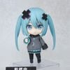 Nendoroid  Hatsune Miku Shuttered SEKAI Ver. - Colorful Stage! The Movie: A Miku Who Can't Sing | Good Smile Company Figure