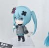 Nendoroid  Hatsune Miku Shuttered SEKAI Ver. - Colorful Stage! The Movie: A Miku Who Can't Sing | Good Smile Company Figure