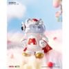 Mô Hình Đồ Chơi POP MART Instinctoy Muckey Play Time Blind box Artoy