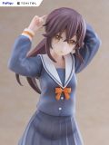 Tenitol Otonari-san - Sasaki to Pii-chan | FuRyu Figure