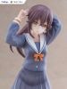 Tenitol Otonari-san - Sasaki to Pii-chan | FuRyu Figure