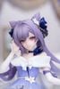 Keqing Resplendent Feast Ver 1/8 - Genshin Impact I Myethos Gift+ Figure