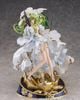 M950A The Warbler And The Rose Ver. 1/7 - Girls' Frontline | eStream Figure