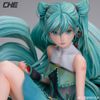 Hatsune Miku Wei Lai Zhi Lei 1/6 - Vocaloid | A Dimension Figure