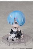 Dform+ Rem Oni - Re:Zero kara Hajimeru Isekai Seikatsu | elCOCO Figure