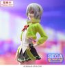 Hinomori Shiho Desktop×Decorate Collections - Project Sekai: Colorful Stage! feat. Hatsune Miku | SEGA Figure